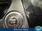 2017 Nissan Rogue SV 2.5 Liter AWD