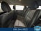 2017 Nissan Rogue SV 2.5 Liter AWD