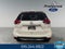 2017 Nissan Rogue SV 2.5 Liter AWD