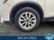 2017 Nissan Rogue SV 2.5 Liter AWD