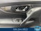 2017 Nissan Rogue SV 2.5 Liter AWD