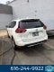 2017 Nissan Rogue SV 2.5 Liter AWD