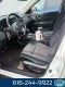 2017 Nissan Rogue SV 2.5 Liter AWD