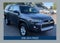 2018 Toyota 4Runner SR5 Premium 4.0 Liter V6 4WD