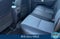 2018 Toyota 4Runner SR5 Premium 4.0 Liter V6 4WD