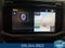 2016 Toyota 4Runner SR5 4.0 Liter V6 4WD