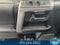 2016 Toyota 4Runner SR5 4.0 Liter V6 4WD