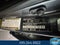 2016 Toyota 4Runner SR5 4.0 Liter V6 4WD