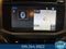 2015 Toyota 4Runner SR5 4.0 Liter V6 4WD