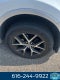2016 Toyota RAV4 SE 2.5 Liter FWD