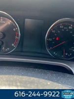 2016 Toyota RAV4 SE 2.5 Liter FWD