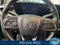 2024 Buick Encore GX Preferred 1.2 Liter EcoTec Turbo FWD