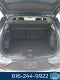 2020 Buick Encore GX Essence 1.3 Liter EcoTec Turbo AWD