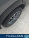 2020 Buick Encore GX Essence 1.3 Liter EcoTec Turbo AWD