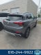 2020 Buick Encore GX Essence 1.3 Liter EcoTec Turbo AWD