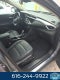 2020 Buick Encore GX Essence 1.3 Liter EcoTec Turbo AWD