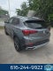 2020 Buick Encore GX Essence 1.3 Liter EcoTec Turbo AWD