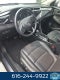 2020 Buick Encore GX Essence 1.3 Liter EcoTec Turbo AWD