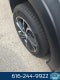 2020 Buick Encore GX Essence 1.3 Liter EcoTec Turbo AWD