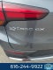 2020 Buick Encore GX Essence 1.3 Liter EcoTec Turbo AWD