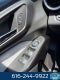 2024 Chevrolet Trax LT 1.2 Liter EcoTec Turbo FWD