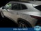 2024 Chevrolet Trax LT 1.2 Liter EcoTec Turbo FWD