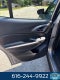 2024 Chevrolet Trax LT 1.2 Liter EcoTec Turbo FWD