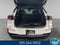 2023 Chevrolet TrailBlazer RS 1.3 Liter EcoTec Turbo FWD