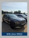 2023 Genesis GV80 2.5T AWD