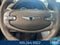2023 Genesis GV80 2.5T AWD