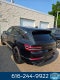 2023 Genesis GV80 2.5T AWD