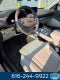 2023 Genesis GV80 2.5T AWD