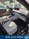 2023 Genesis GV80 2.5T AWD