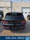 2023 Genesis GV80 2.5T AWD