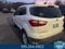 2020 Ford EcoSport SE 1.0 Liter EcoBoost Turbocharged FWD