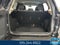 2019 Ford EcoSport SE 2.0 Liter 4WD