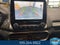2019 Ford EcoSport SE 2.0 Liter 4WD