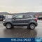 2019 Ford EcoSport SE 2.0 Liter 4WD
