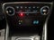 2020 Ford EcoSport SES 2.0 Liter 4WD