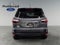 2020 Ford EcoSport SES 2.0 Liter 4WD