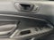 2020 Ford EcoSport SES 2.0 Liter 4WD
