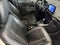 2020 Ford EcoSport SES 2.0 Liter 4WD