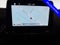2019 Ford EcoSport Titanium 2.0 Liter 4WD