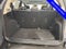 2019 Ford EcoSport Titanium 2.0 Liter 4WD