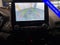 2019 Ford EcoSport Titanium 2.0 Liter 4WD