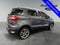 2019 Ford EcoSport Titanium 2.0 Liter 4WD