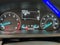 2019 Ford EcoSport Titanium 2.0 Liter 4WD