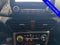 2019 Ford EcoSport Titanium 2.0 Liter 4WD
