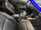 2019 Ford EcoSport Titanium 2.0 Liter 4WD