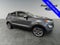 2019 Ford EcoSport Titanium 2.0 Liter 4WD